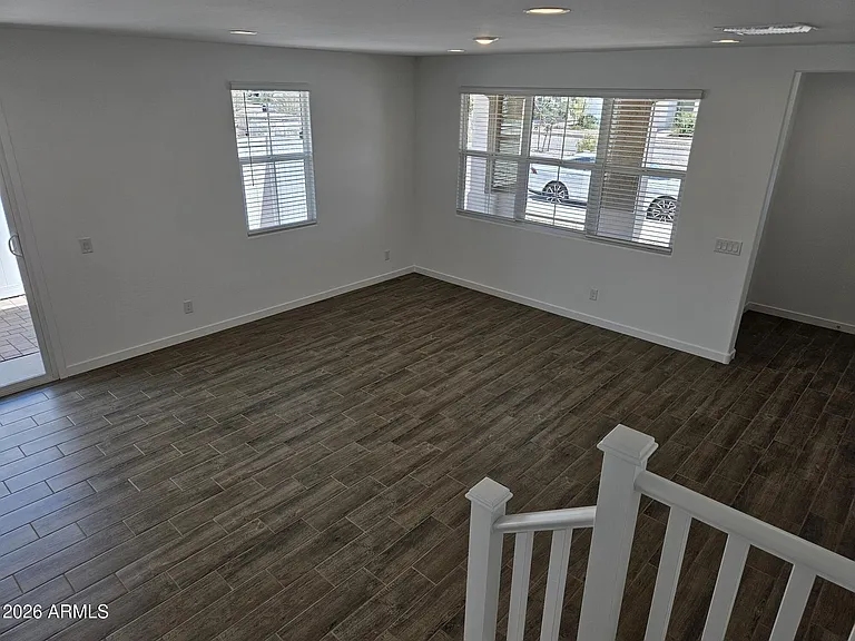 8310 E Prairie Ave — Photo 16