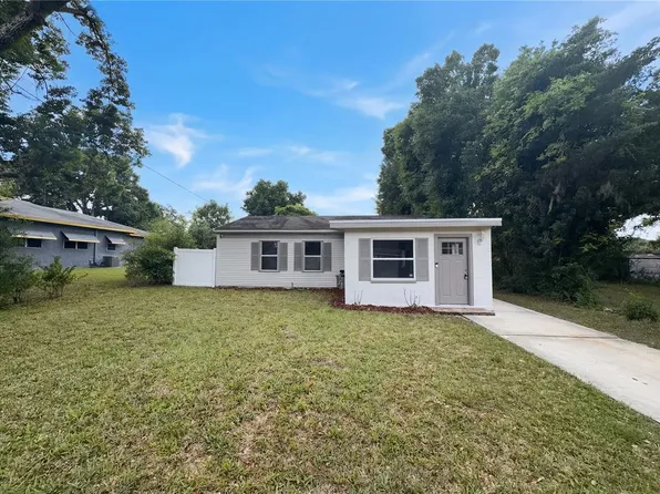 324 Bassedena Cir S, Lakeland, FL 33805