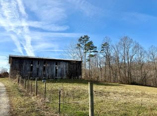 0 River Rd, Salyersville, KY 41465