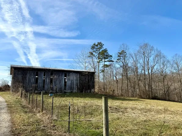 0 River Rd, Salyersville, KY 41465