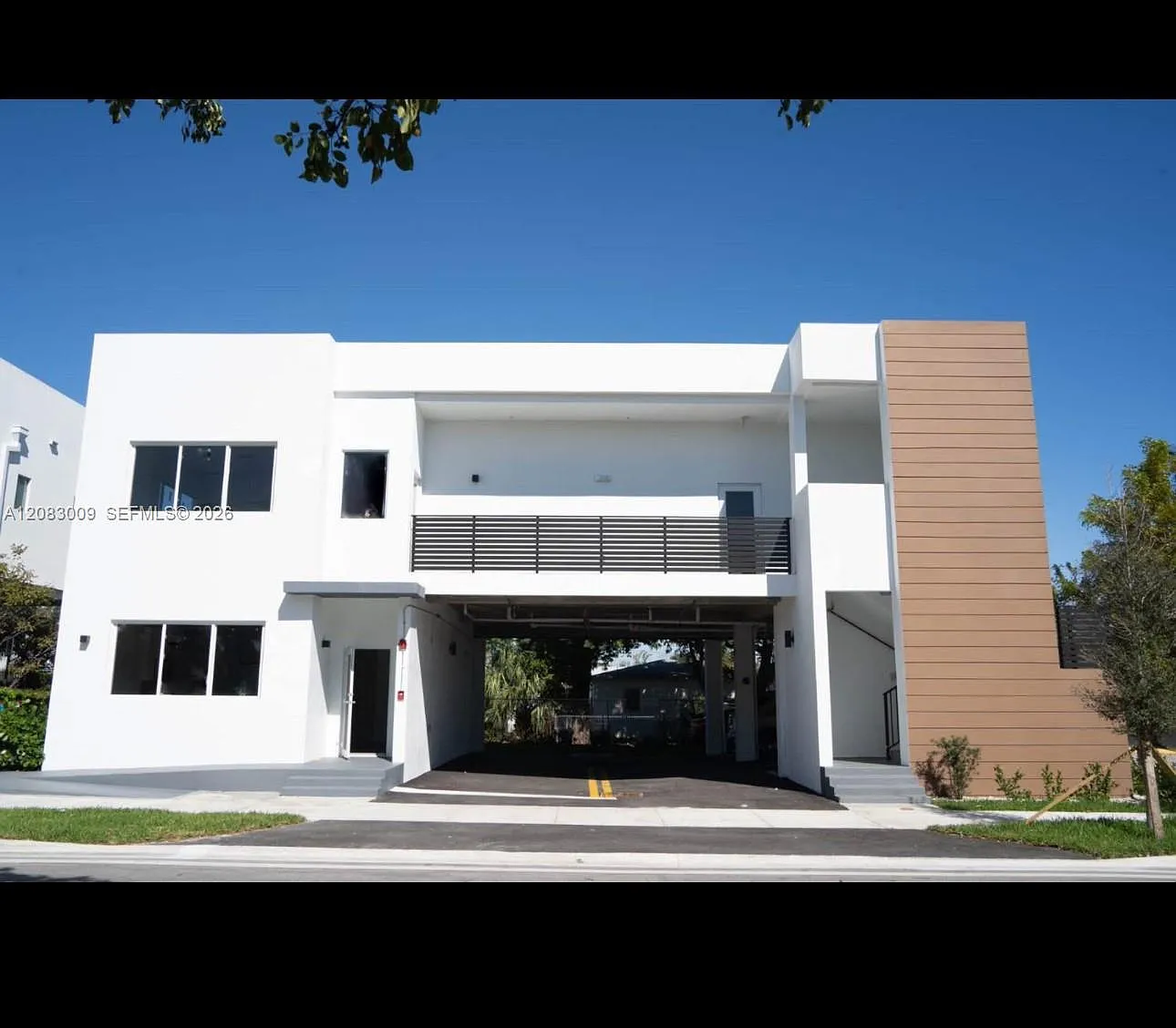 Foster Homesites — Photo 2