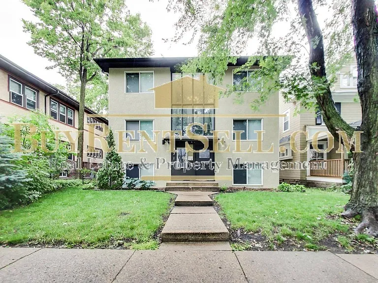 3317 1st Ave S #7 — Photo 9