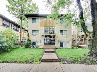 3317 1st Ave S APT 5, Minneapolis, MN 55408