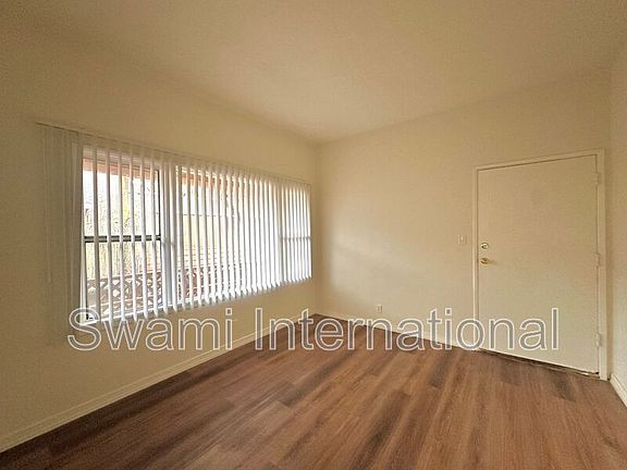 5th image of 1665 W 182nd St #19