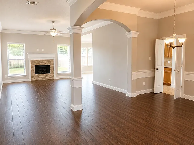 24914 Rosevale Ct — Photo 3