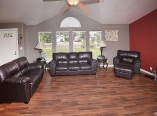 105 Aspen Grove, Gypsum, CO 81637