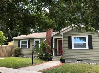 130 47th St N, Saint Petersburg, FL 33713