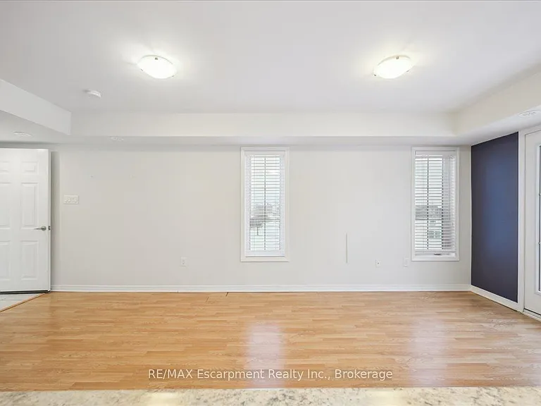 2441 Greenwich Dr #64 — Photo 13