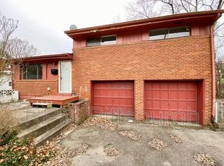 578 Firethorne Dr, Monroeville, PA