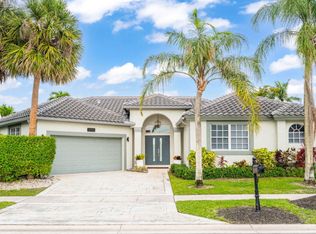 10982 Ravel Ct, Boca Raton, FL 33498