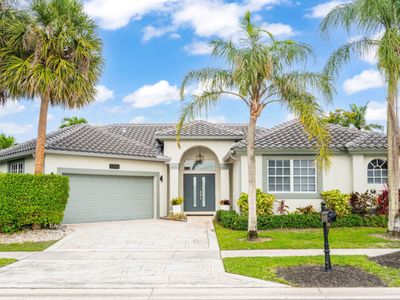 10982 Ravel Ct, Boca Raton, FL, 33498