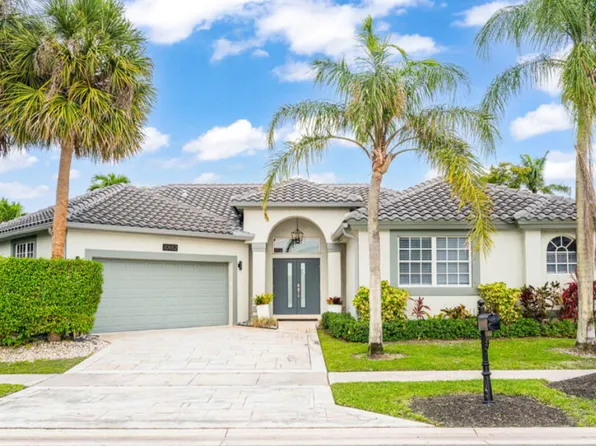 10982 Ravel Ct, Boca Raton, FL 33498
