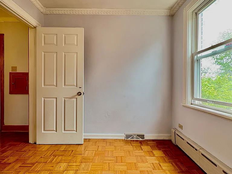 6345 Morrowfield Ave — Photo 36