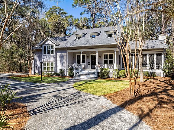 2nd image of 27 Greenleaf Rd