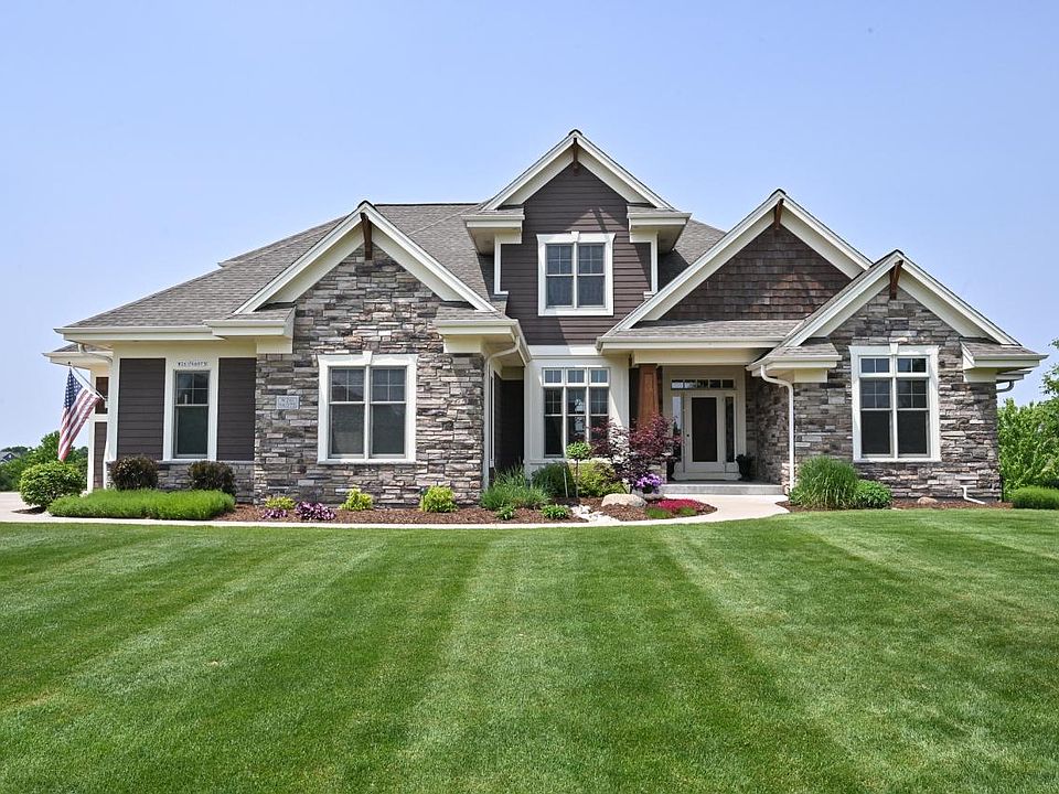 1st image of W261N6075 Bracklyn DRIVE