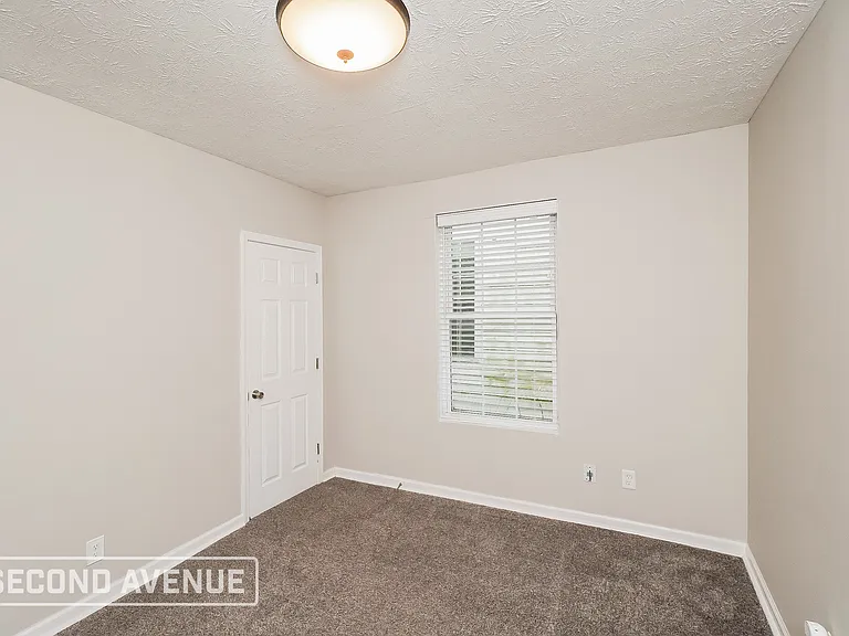 1796 Mellwood Ave — Photo 8