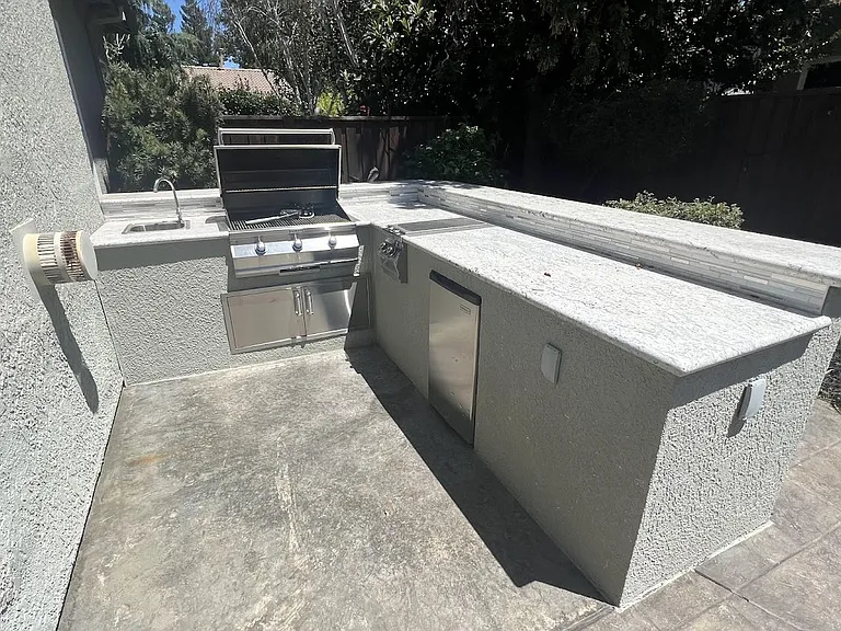 21 Jack Perry Pl — Photo 22