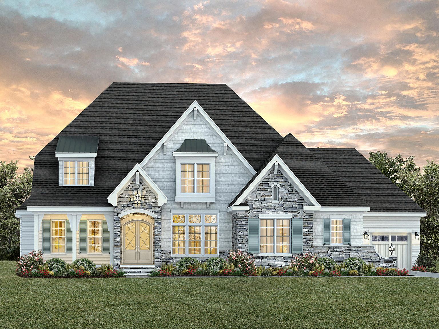 1600 Kirkby Ln M09TEC, Raleigh, NC 27614 Zillow