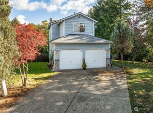 2919 37th Ave NE, Tacoma, WA