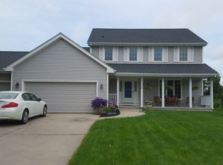 1008 5th Ave SW, Altoona, IA 50009