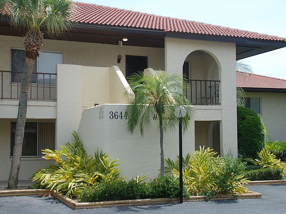 3rd image of 3644 Hispania Pl Unit 311