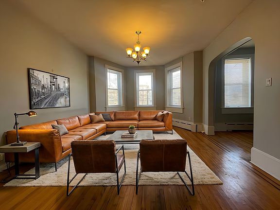 3rd image of 89 Liberty Pl Floor 2