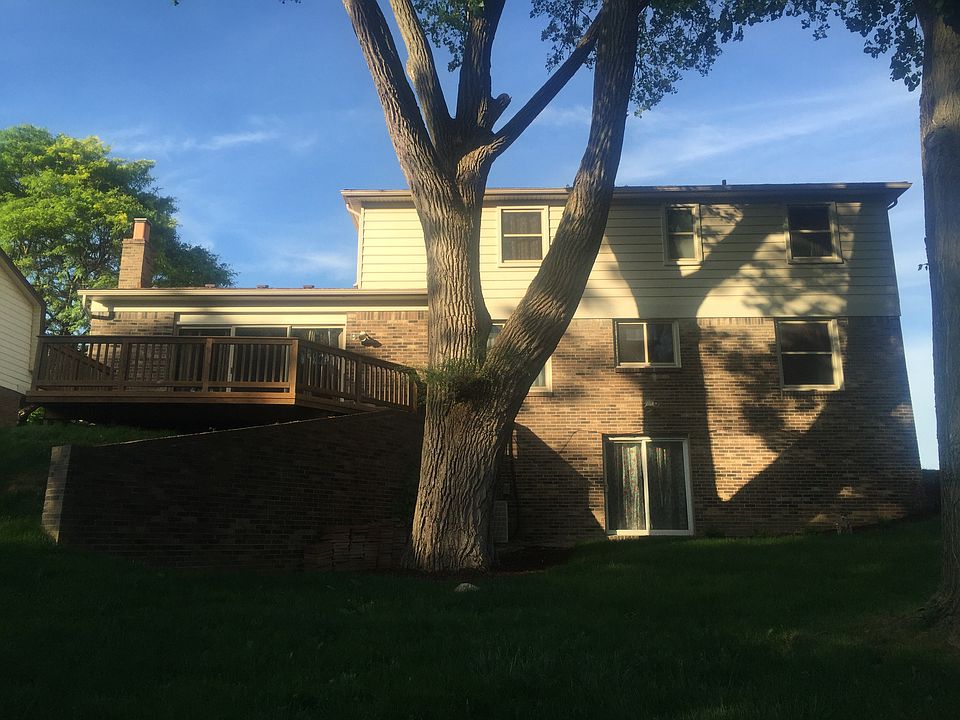 2nd image of 17209 Francavilla Dr