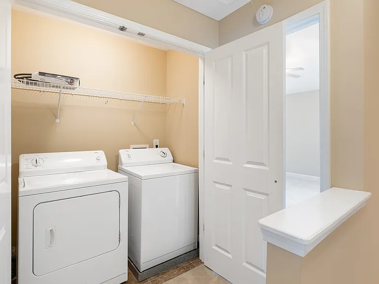 2327 Alteras Dr — Photo 20