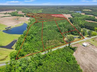 TBD Daisy Rd. Lot 7, Loris, SC 29569