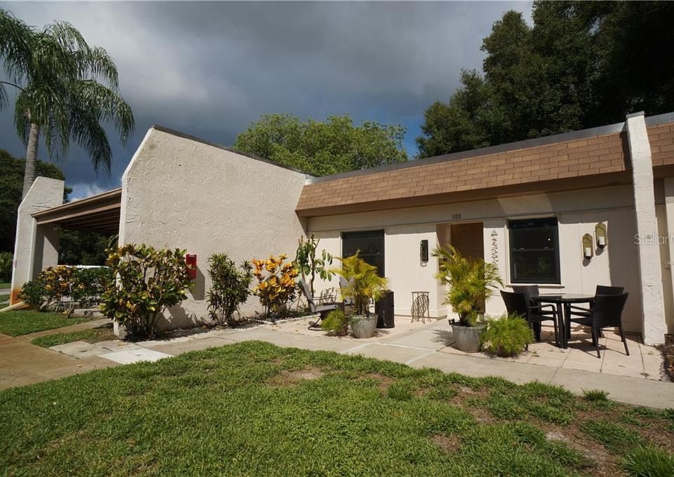 1st image of 1188 Mission Cir #46-A