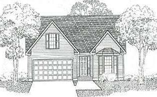 1st image of 4442 SE Frying Pan Road