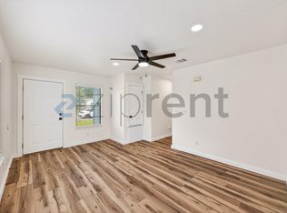 838 McCauley Blvd, San Antonio, TX 78221