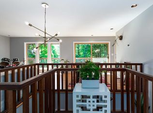 17 Laura Ln, Hopewell Junction, NY