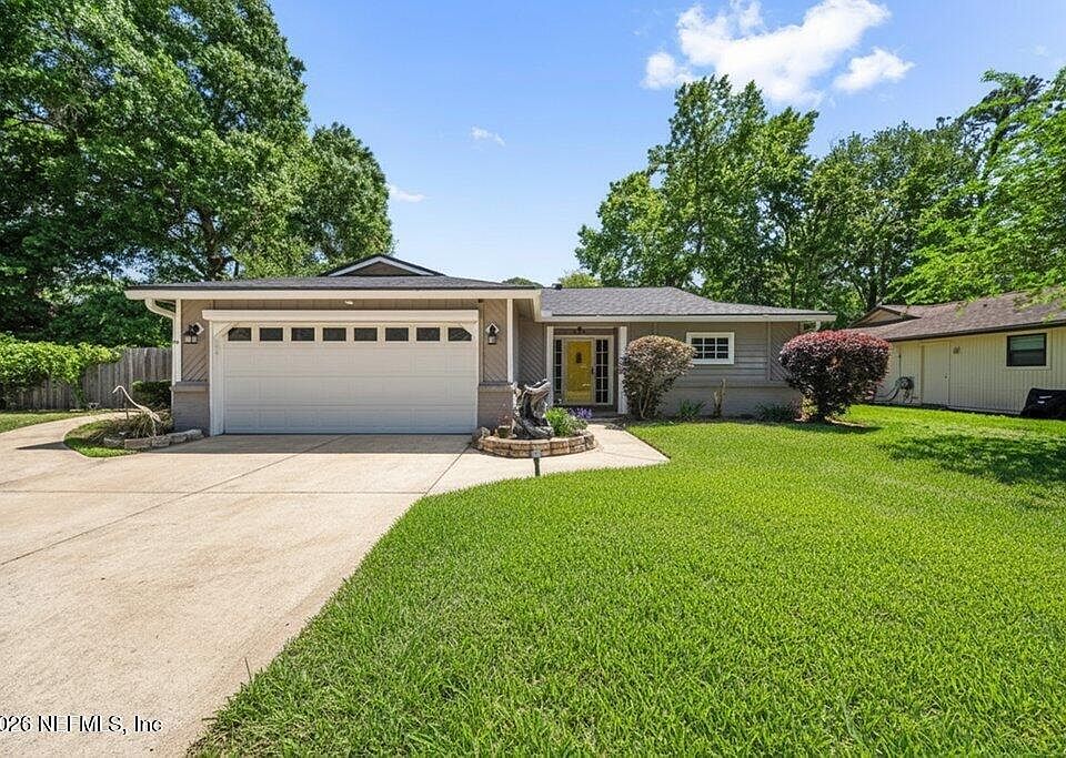 1st image of 3178 LAUREL GROVE N