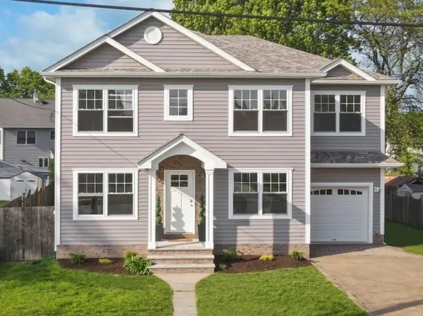 11 Macarthur Dr, Saddle Brook Twp., NJ 07663