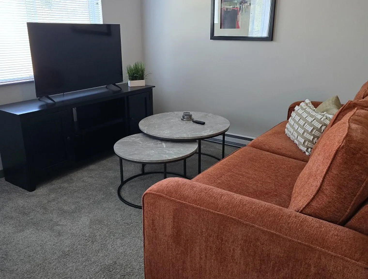 Studio, 1.0 bath, $2,485 — Photo 4