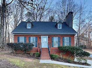 4881 Tree Tops Dr, Douglasville, GA 30135