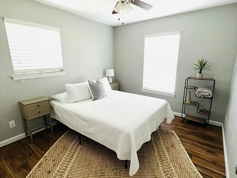 118 Johnson Rd — Photo 20