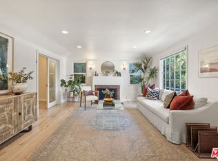 11324 Sunshine Ter, Studio City, CA