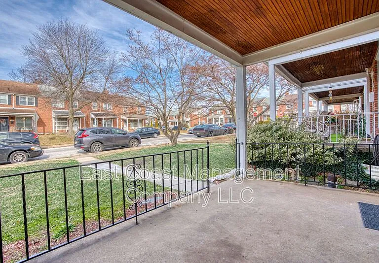 6149 Dunroming Rd — Photo 40