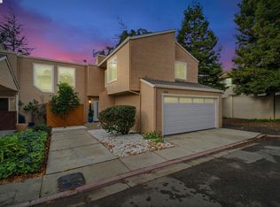 Briarwood, Hayward, CA 94544