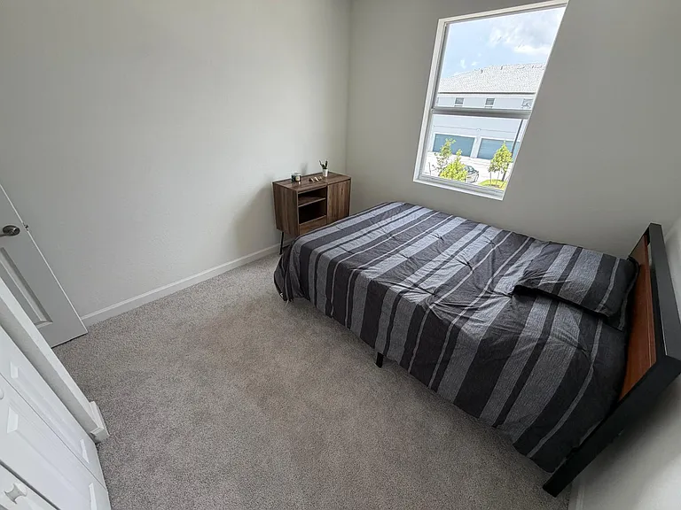 12486 SW 248th St #6 — Photo 1