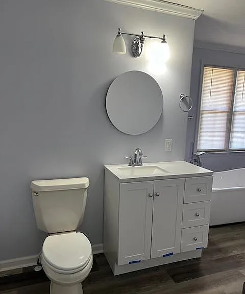 478 Lavender Ln — Photo 37