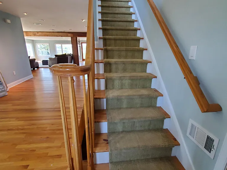 754 Ocean Ave #2 — Photo 15