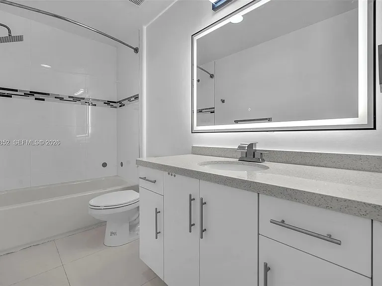 2651 NE 212th Ter #301 — Photo 14