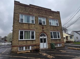 249 W Linden Ave APT 3, Linden, NJ 07036