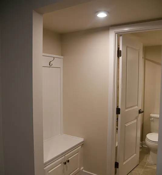 9271 Tanfield Dr — Photo 15