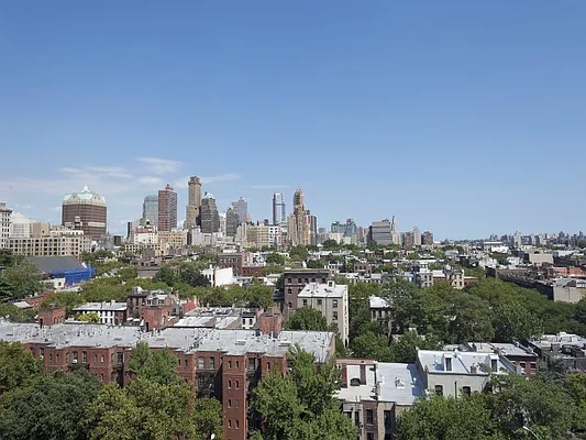 Sold by Sotheby's International Realty | media 7