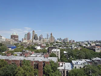 Sold by Sotheby's International Realty