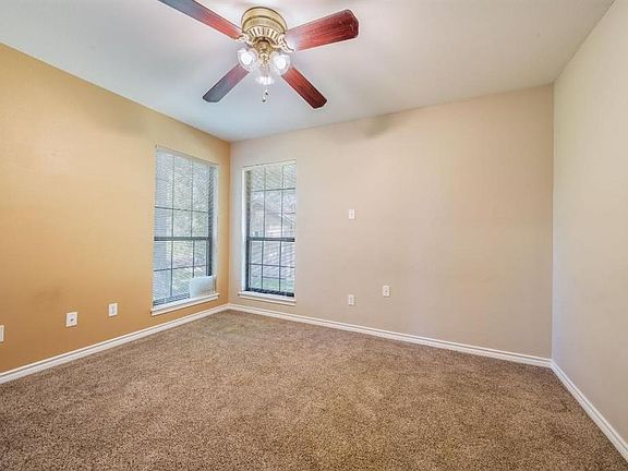 Naster bedroom